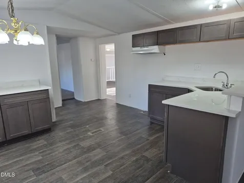 302 Allen Avenue Franklinton NC 27525