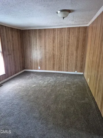 302 Allen Avenue Franklinton NC 27525