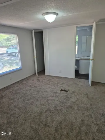 302 Allen Avenue Franklinton NC 27525