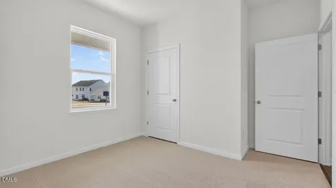 25 Green Laurel Drive Angier NC 27501