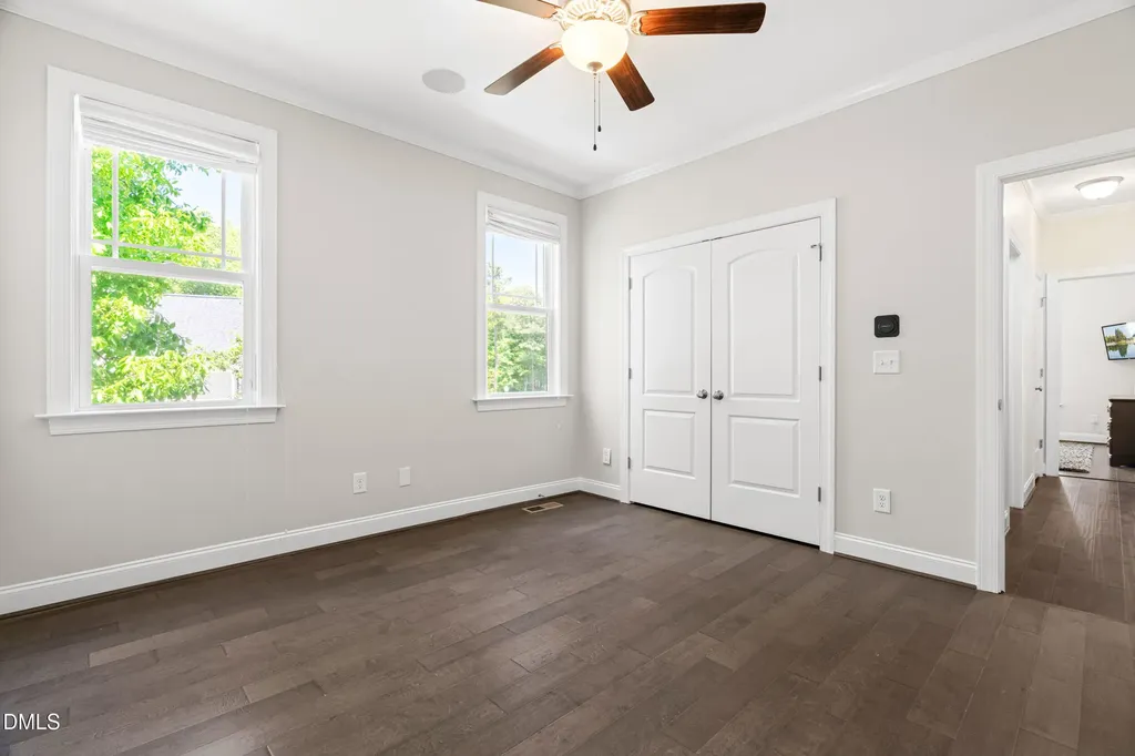 5540 Fantasy Moth Drive Garner NC 27529