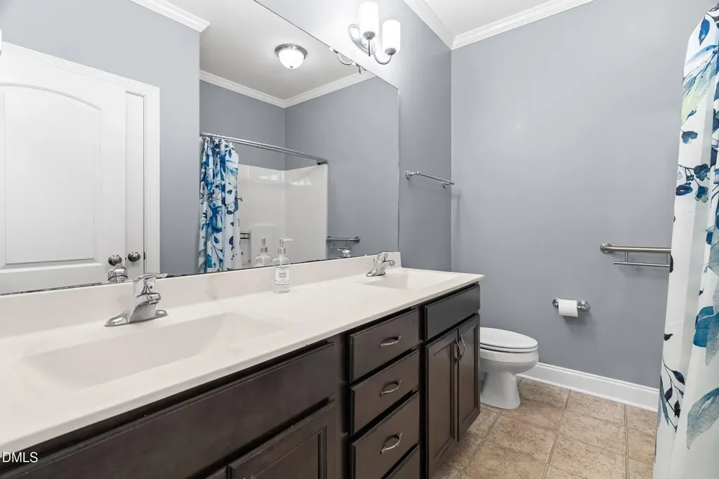 5540 Fantasy Moth Drive Garner NC 27529
