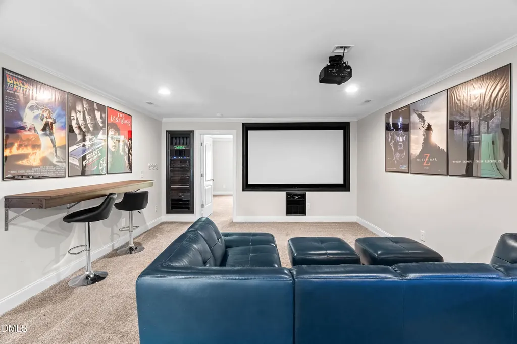 5540 Fantasy Moth Drive Garner NC 27529
