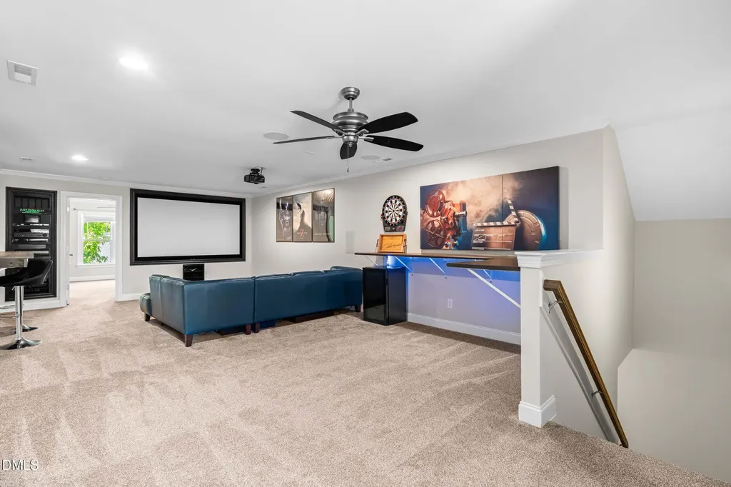 5540 Fantasy Moth Drive Garner NC 27529
