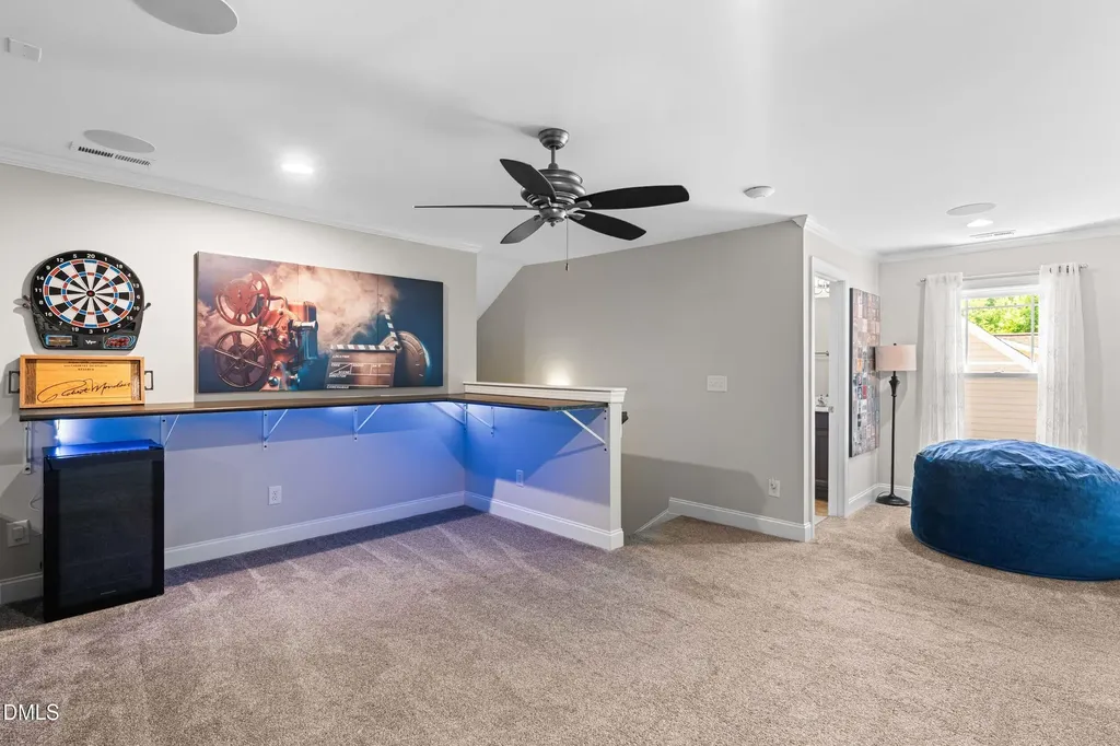 5540 Fantasy Moth Drive Garner NC 27529