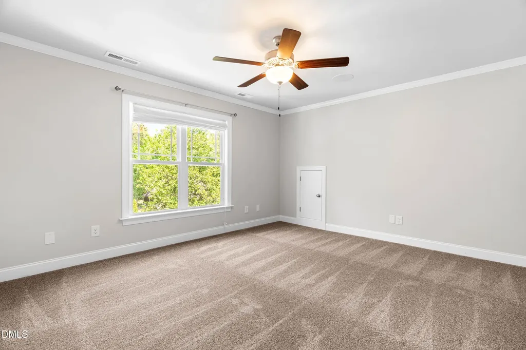5540 Fantasy Moth Drive Garner NC 27529