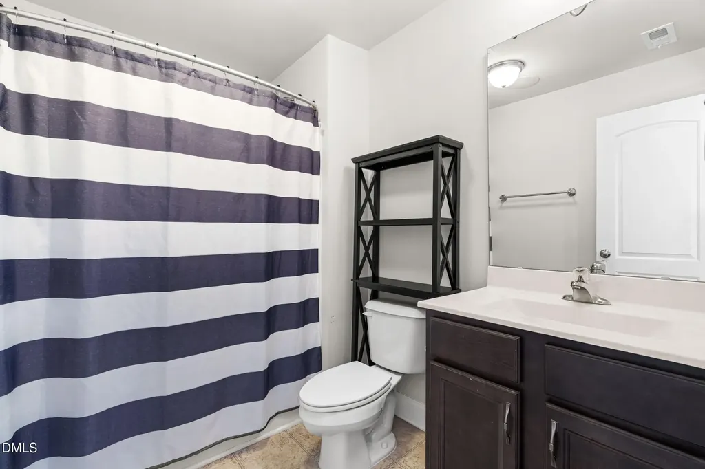 5540 Fantasy Moth Drive Garner NC 27529