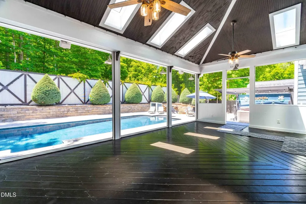 5540 Fantasy Moth Drive Garner NC 27529