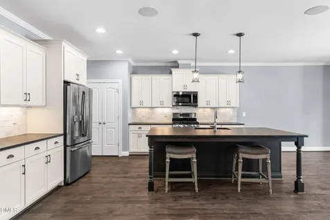 5540 Fantasy Moth Drive Garner NC 27529