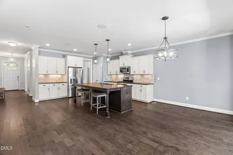 5540 Fantasy Moth Drive Garner NC 27529