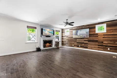 5540 Fantasy Moth Drive Garner NC 27529