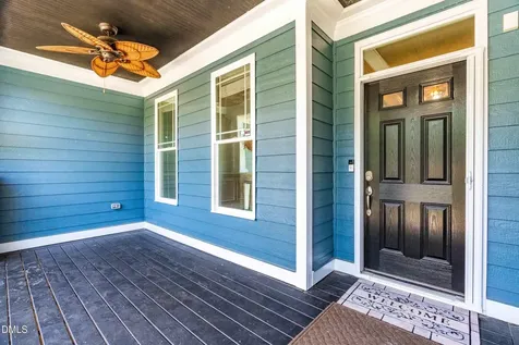 5540 Fantasy Moth Drive Garner NC 27529