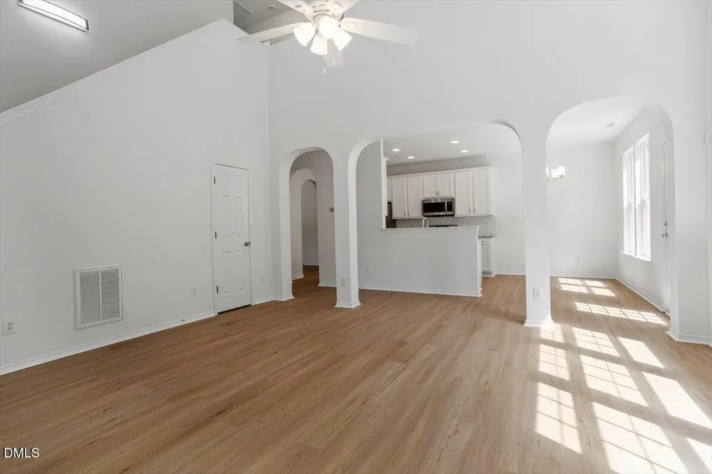 503 Courthouse Drive Morrisville NC 27560