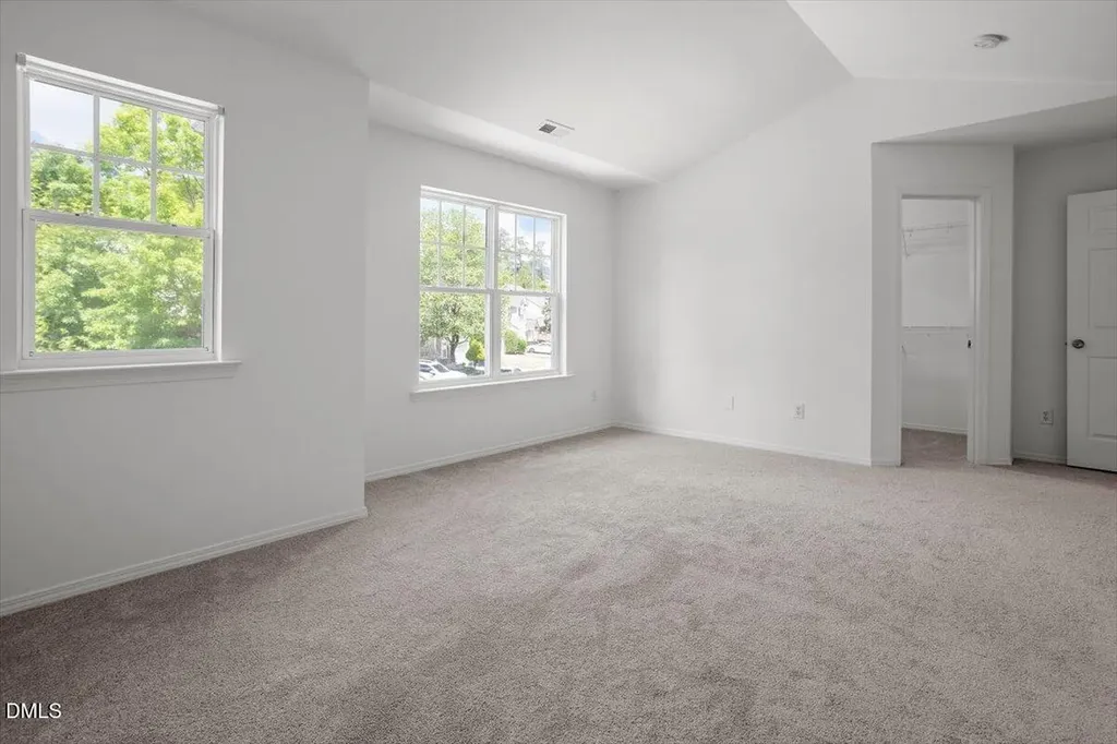 503 Courthouse Drive Morrisville NC 27560