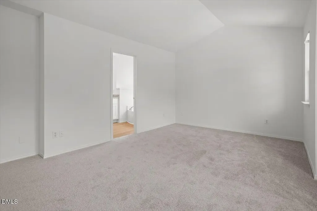 503 Courthouse Drive Morrisville NC 27560