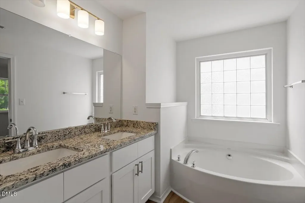 503 Courthouse Drive Morrisville NC 27560