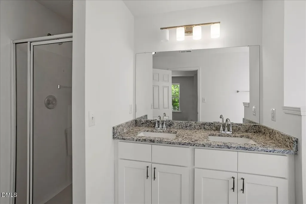 503 Courthouse Drive Morrisville NC 27560