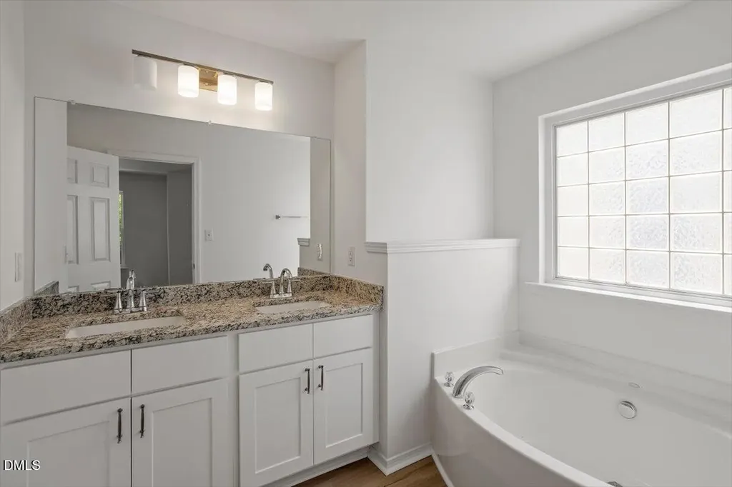 503 Courthouse Drive Morrisville NC 27560