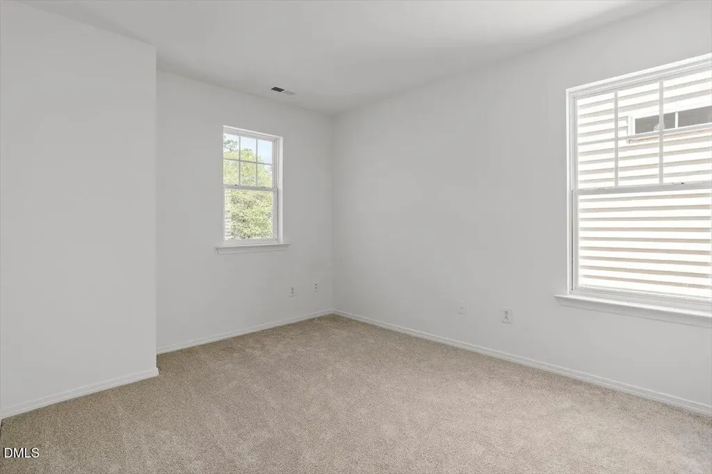 503 Courthouse Drive Morrisville NC 27560