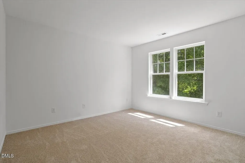 503 Courthouse Drive Morrisville NC 27560