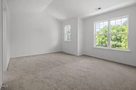 503 Courthouse Drive Morrisville NC 27560