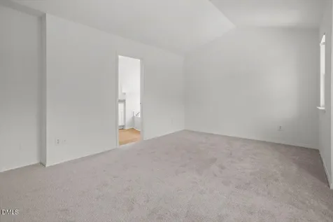503 Courthouse Drive Morrisville NC 27560