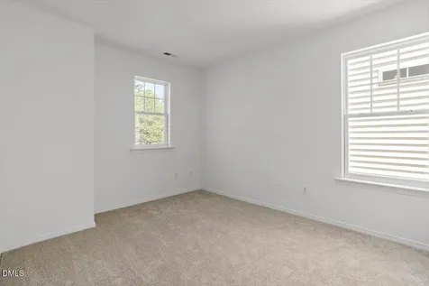 503 Courthouse Drive Morrisville NC 27560