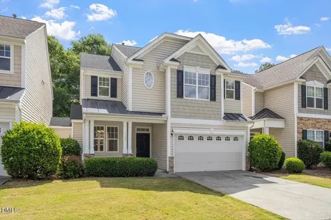 503 Courthouse Drive Morrisville NC 27560