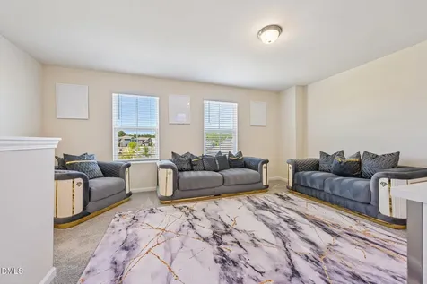 1620 Laforce Cove Wendell NC 27591