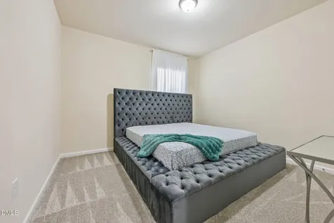 1620 Laforce Cove Wendell NC 27591