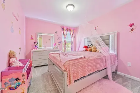 1620 Laforce Cove Wendell NC 27591