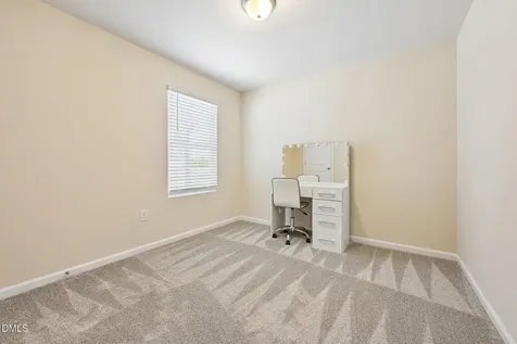 1620 Laforce Cove Wendell NC 27591