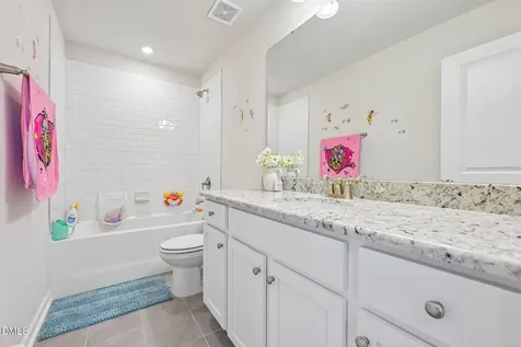 1620 Laforce Cove Wendell NC 27591