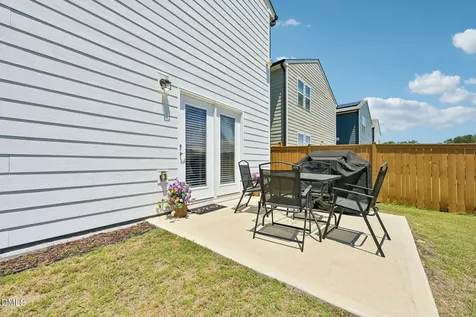 1620 Laforce Cove Wendell NC 27591