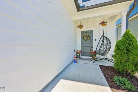 1620 Laforce Cove Wendell NC 27591