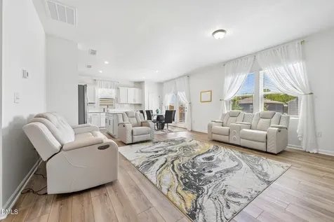 1620 Laforce Cove Wendell NC 27591
