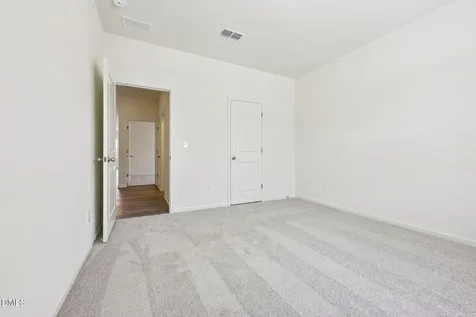 1668 Solace Way Rolesville NC 27571