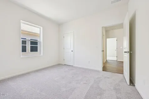 1668 Solace Way Rolesville NC 27571