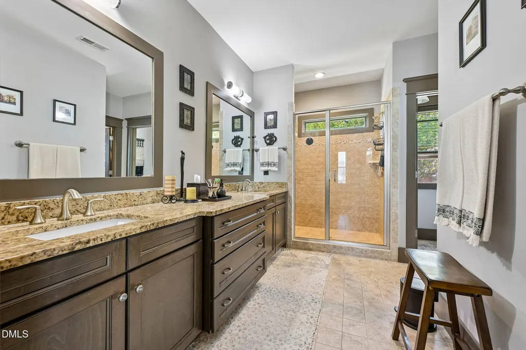 901 Norris Street Raleigh NC 27604