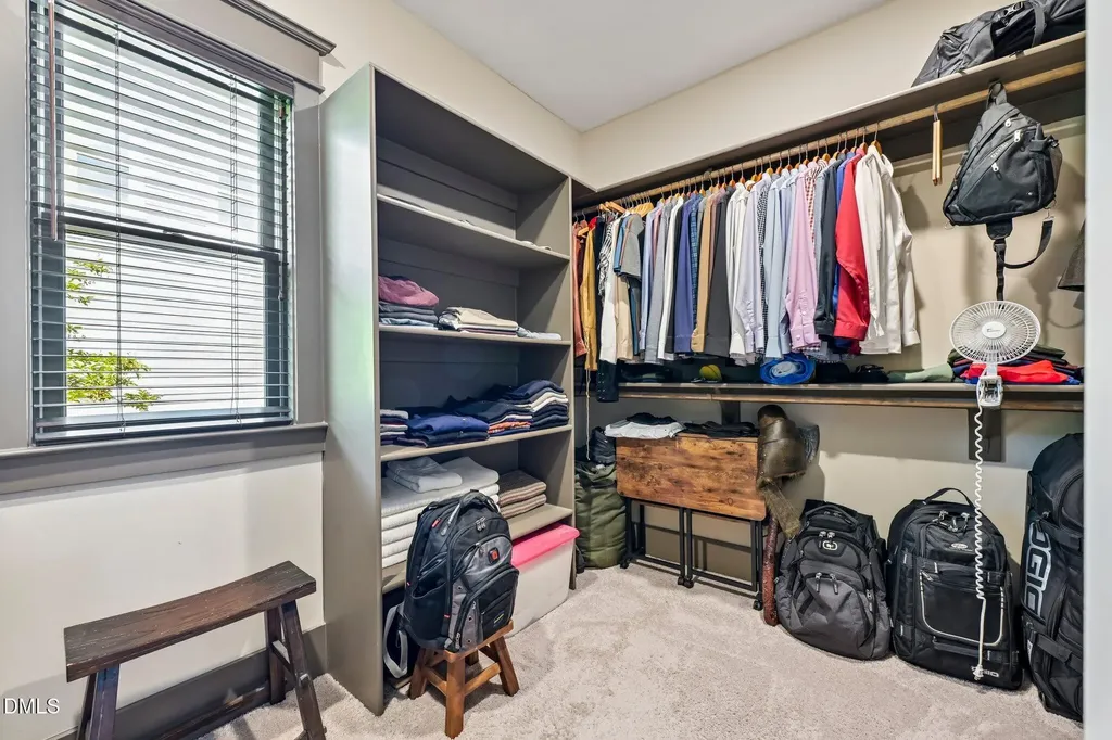 901 Norris Street Raleigh NC 27604
