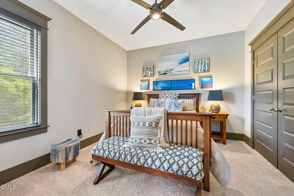 901 Norris Street Raleigh NC 27604