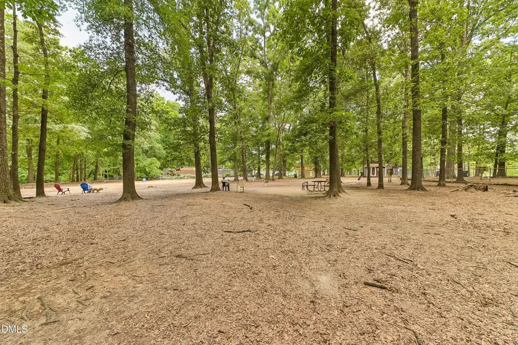 901 Norris Street Raleigh NC 27604