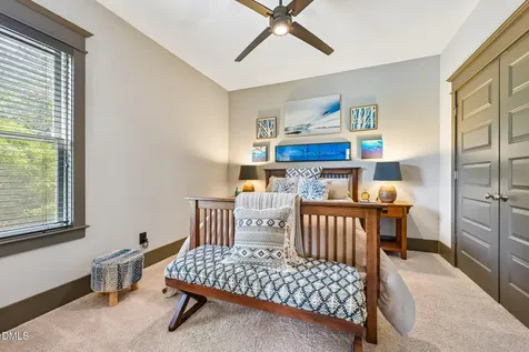 901 Norris Street Raleigh NC 27604
