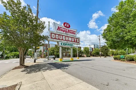 901 Norris Street Raleigh NC 27604