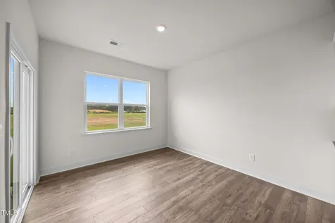 10551 Beard Way Bailey NC 27807
