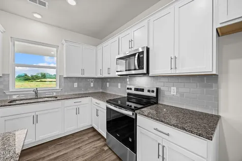 10551 Beard Way Bailey NC 27807