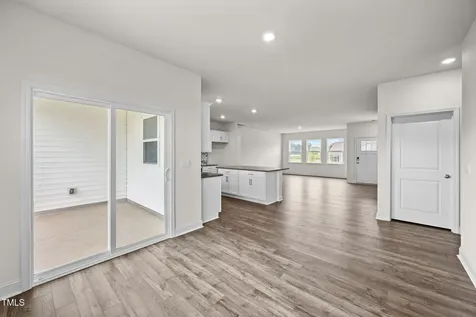 10551 Beard Way Bailey NC 27807
