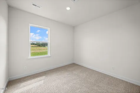 10551 Beard Way Bailey NC 27807