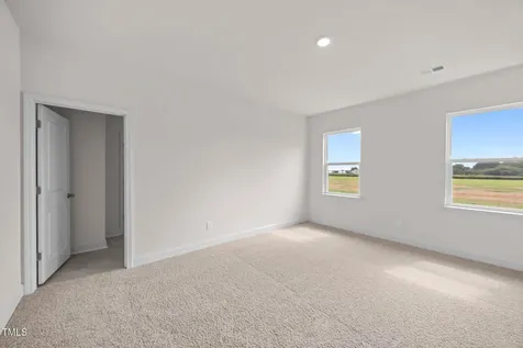 10551 Beard Way Bailey NC 27807