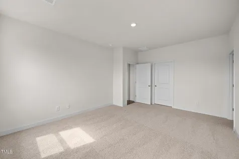 10551 Beard Way Bailey NC 27807
